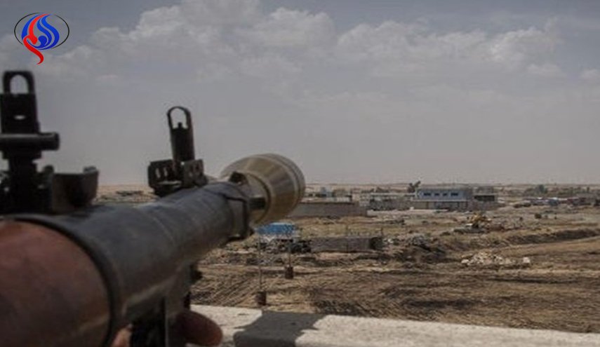 ما قصة الثقب الأسود على الحدود السورية – الأردنية ؟
