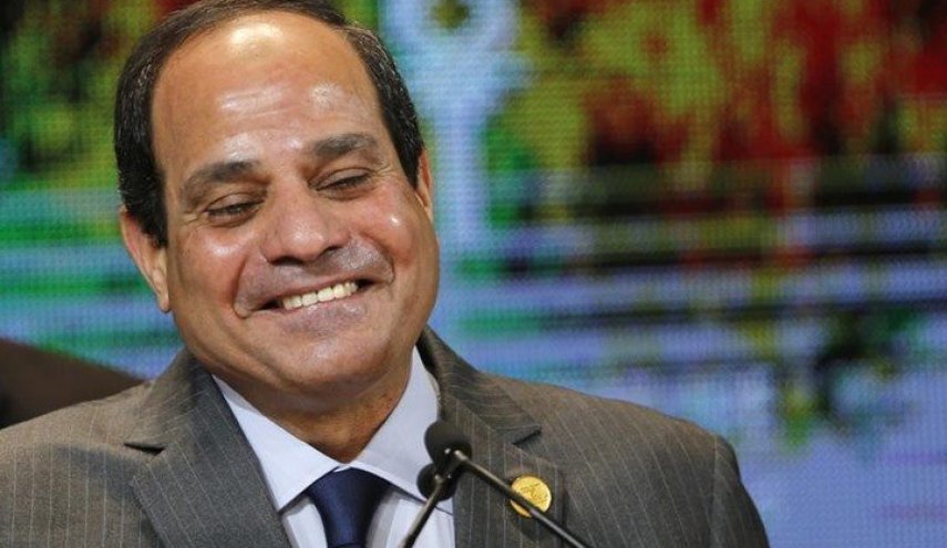  قطر “إرهابية”.. وأكبر حفل حكومي برعاية بنك قطري!