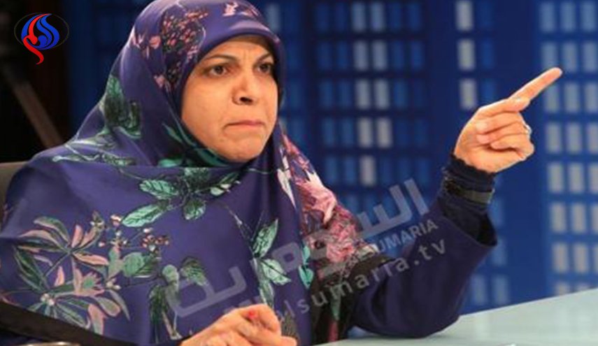 الفتلاوي تشعلها ضد من قام بلف جثمان الطالباني بعلم كردستان العراق