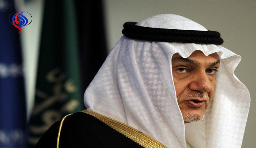 ابن سلمان تفصله خطوات عن التطبيع الكامل مع الاحتلال