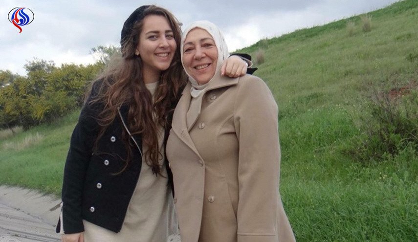 الحمض النووي يكذّب ادعاءات المتهم بقتل عروبة وحلا بركات