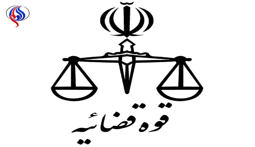 دست و پا زدن ضد انقلاب فراری و فتنه گران مایوس، گویای شدت استیصال آنان است