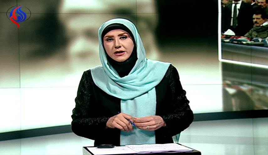 بانوراما: خفايا من غادروا الى ميادين الارهاب من تونس....وطلب بغداد من طهران وانقرة إغلاق الحدود