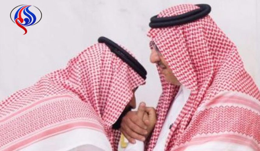 “فايننشال تربيون” تفجر مفاجأة .. ابن سلمان لن يكون الملك القادم؟