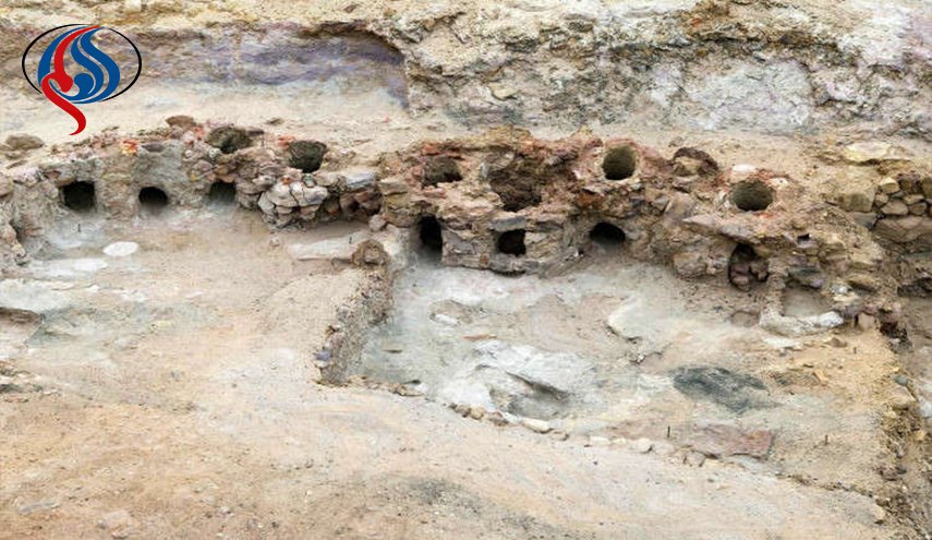 مصرع 3 أشخاص أثناء تنقيبهم عن الآثار في مصر
