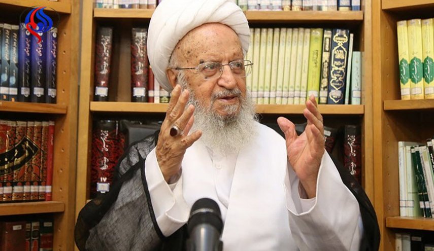 الاستفتاء سيؤدي الى دمار كردستان العراق