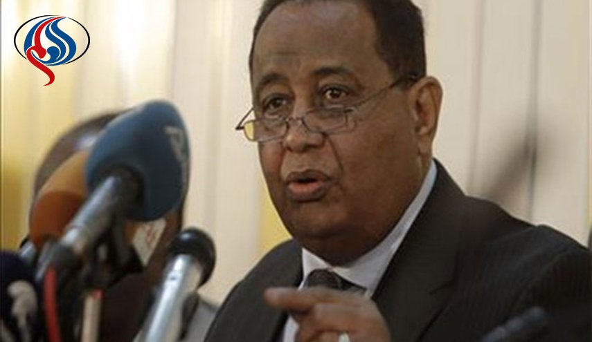 بدء التفاوض لرفع السودان من قائمة “الدول الراعية للإرهاب” 