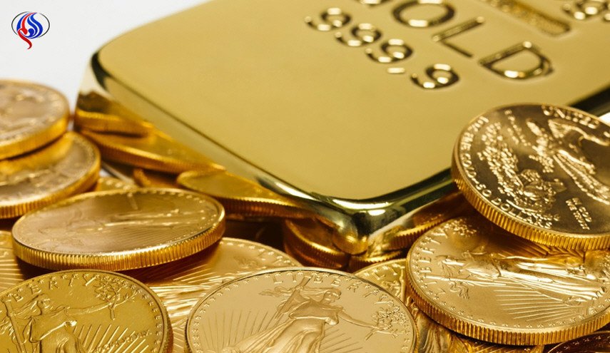 ما هي أسعار الليرة الذهبية والأونصة في سوريا الان؟