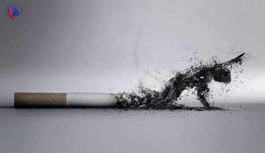 ما حقيقة نجاح الاقلاع عن التدخين في 
