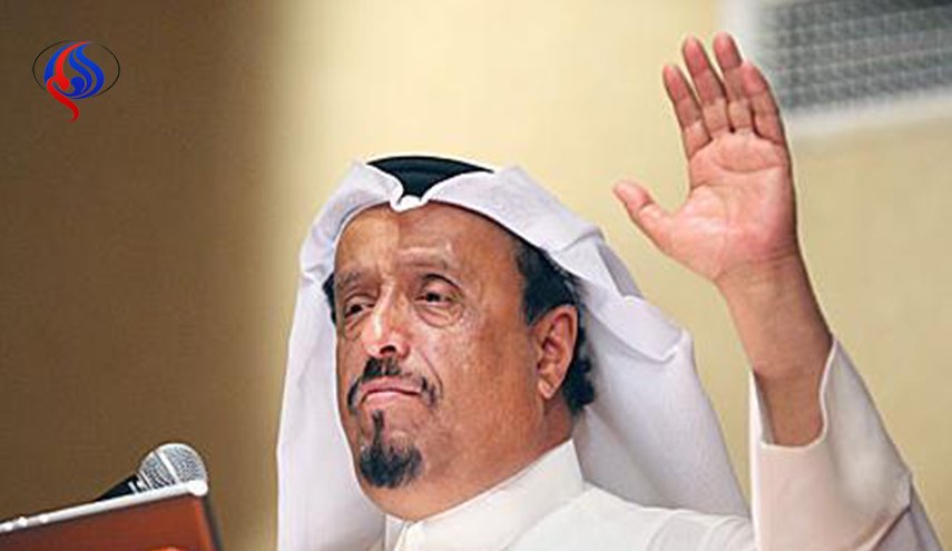 بهذه التغريدة.. ضاحي خلفان يكشف سر الأزمة الخليجية! 