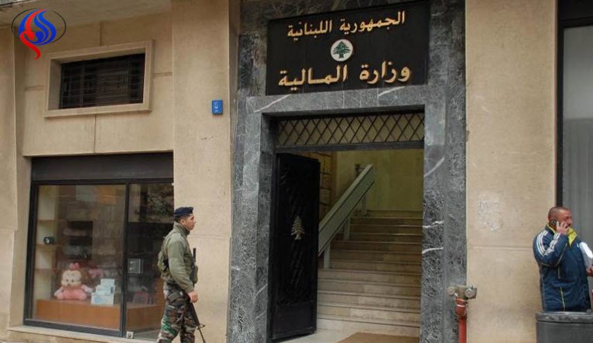 إقرار ضرائب جديدة على اللبنانيين