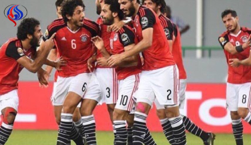 المصريون احتفلوا .. فهل تكتمل الفرحة بتأهل تونس والمغرب وسورية؟