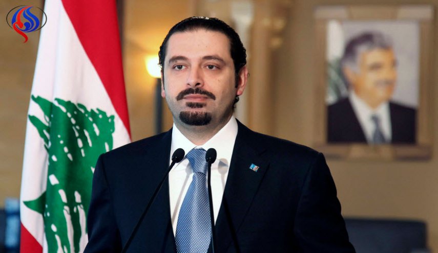 الحريري: الجماعات الإجرامية تحاول تقويض استقرار مصر