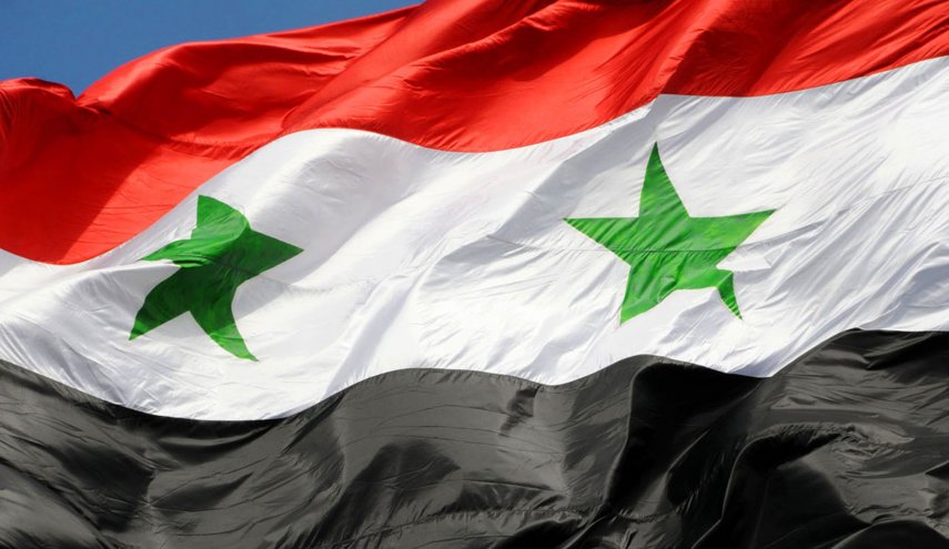 مرحلة إستراتيجية تدخلها المنطقة… و