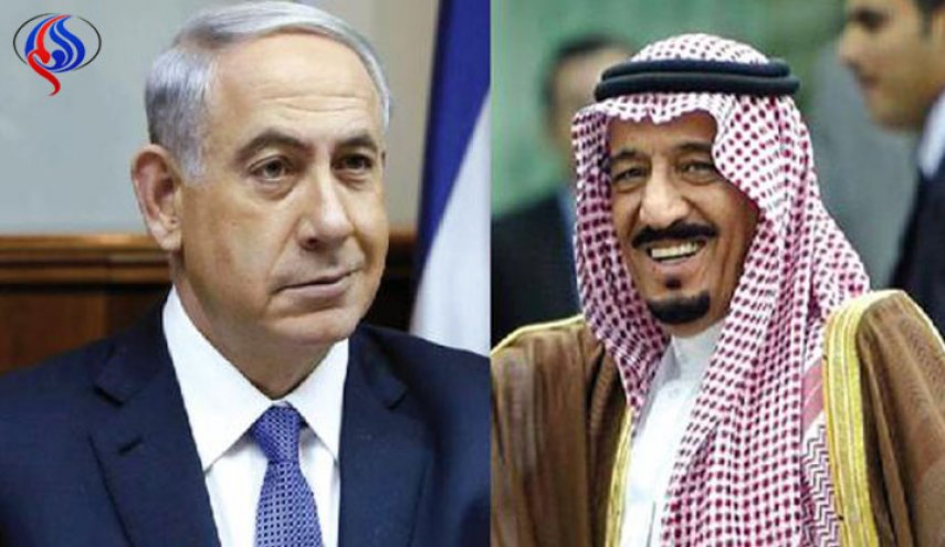 هل يزور نتنياهو السعودية؟