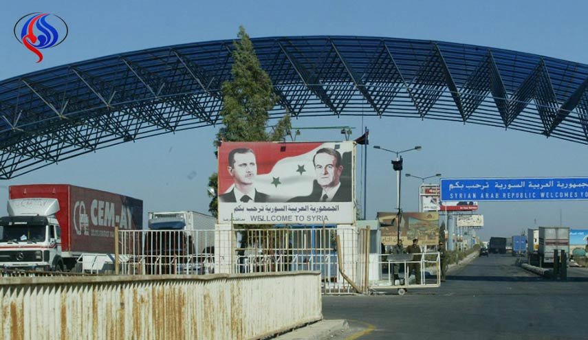 رسائل اردنية 