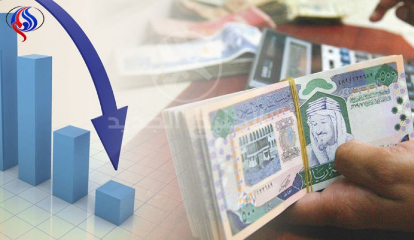 رفع أسعار الطاقة يخاطر بدفع اقتصاد السعودية إلى مزيد من التباطؤ 