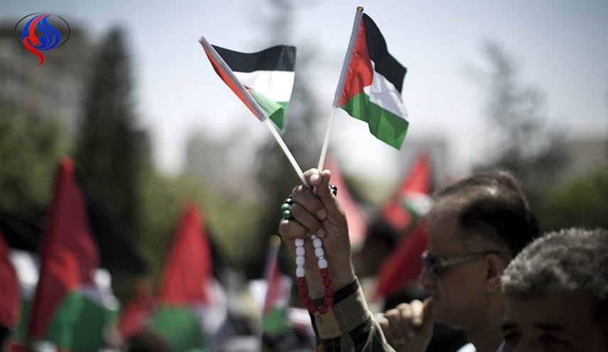انطلاق اعمال الجلسة الاولى للحوار بين فتح وحماس في القاهرة