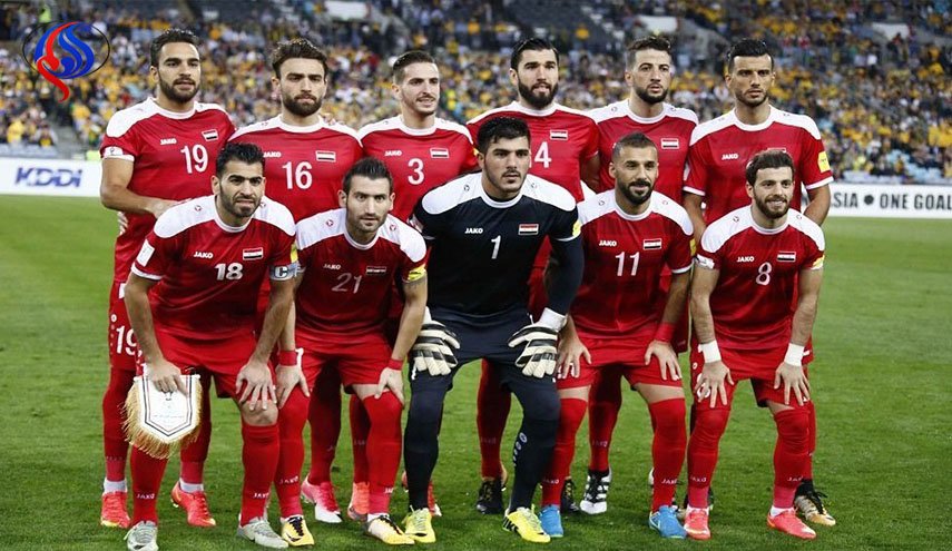 هذه هي الرسالة التي وجهتها الرئاسة السورية إلى