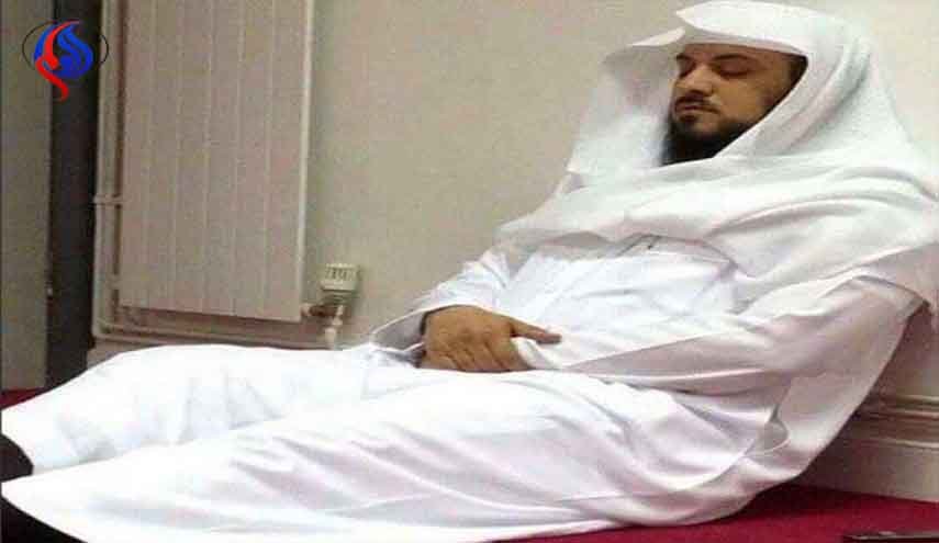 نشطاء وصفوه بـ