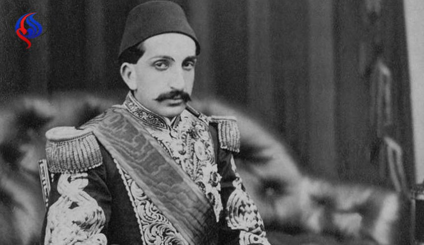 صحيفة تركية: الموصل وكركوك من أملاك السلطان عبد الحميد