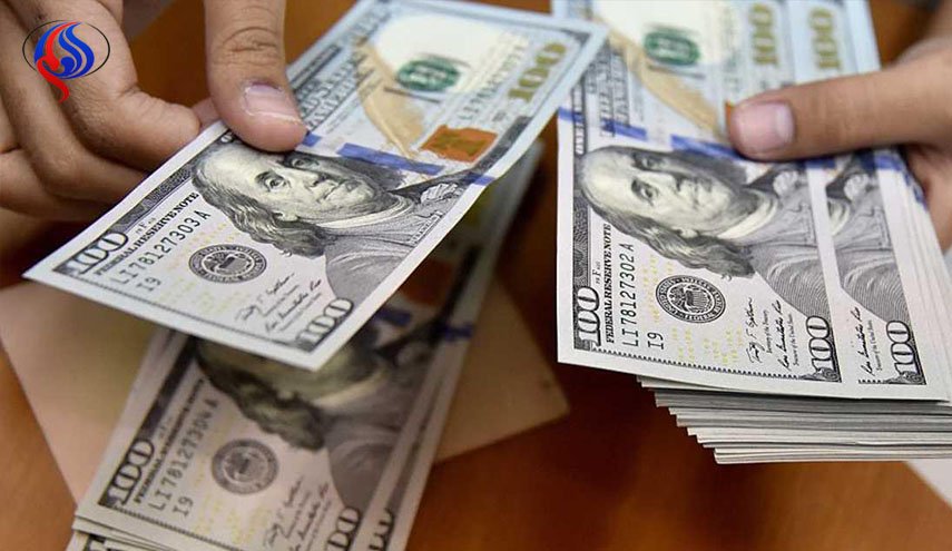 مصر.. إحباط محاولتين للاستيلاء على ملايين الدولارات
