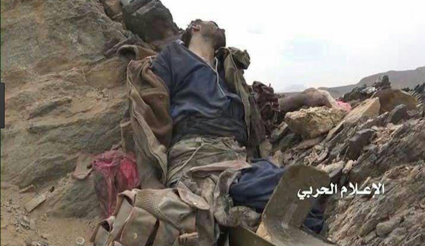 مقتل داعية سلفي بتفجير عبوة ناسفة بعدن