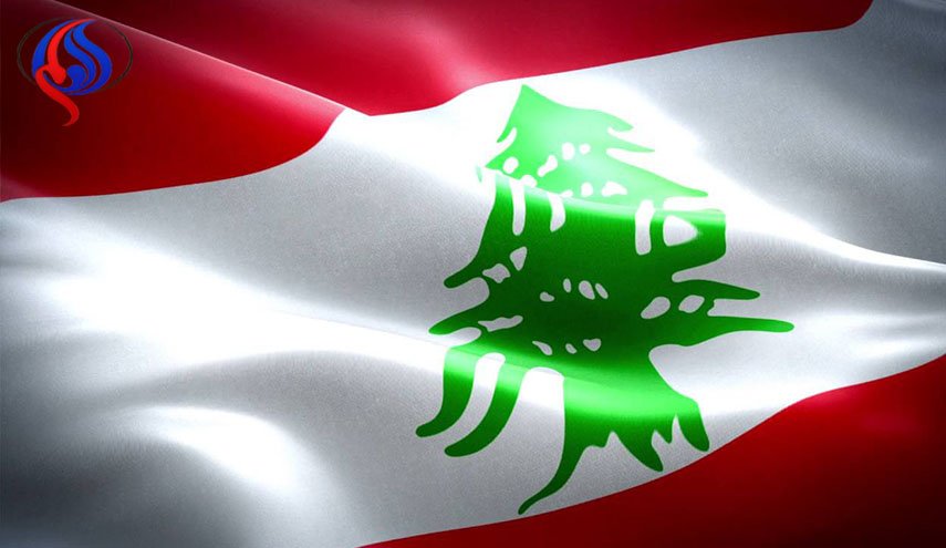 لهذه الأسباب تحاول السعودية خلق الفتنة في لبنان