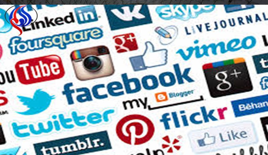  الأمن الأردني يحذر من صفحات مشبوهة على مواقع التواصل