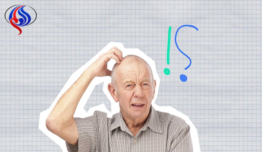 هذه المادة تُجنبك الإصابة بمرض الزهايمر