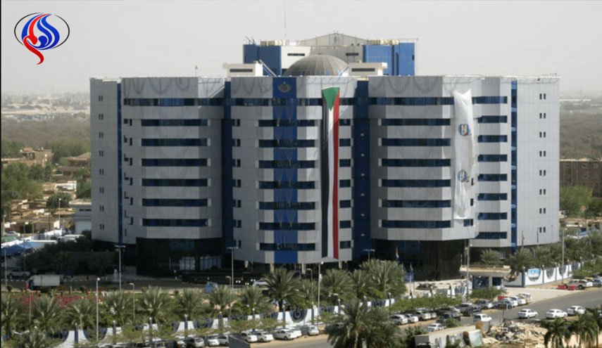 تدفق التحويلات للمصارف السودانية بالدولار بعد رفع العقوبات الأميركية