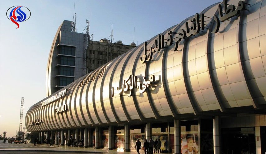 مصر تعلن استعدادها لتوقيع بروتوكول أمن وسلامة الطيران مع روسيا