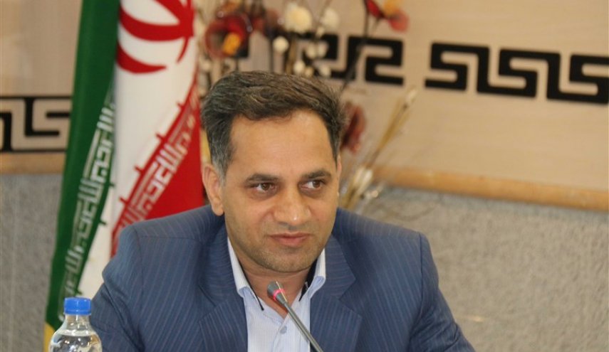 کشف انواع سلاح‌های پیشرفته نیمه سنگین از مقر یگ گروهک در کرمان