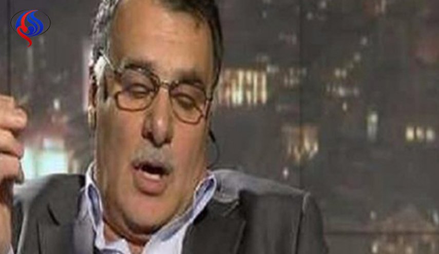 الأردن تسلم العراق مسؤولا مدانا باختلاس مليار دولار