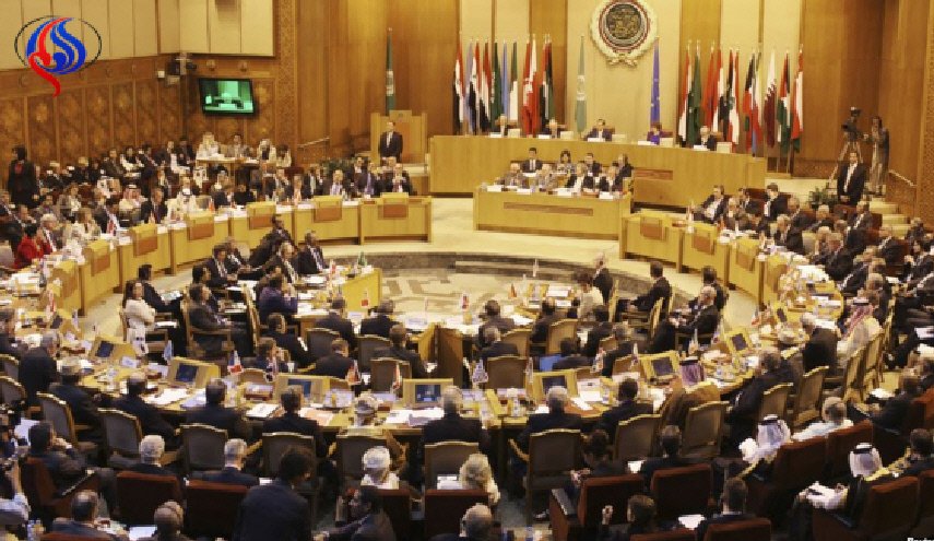 لبنان يعتبر حزب الله مكونا اساسيا من الشعب اللبناني