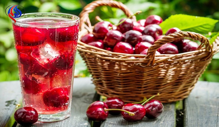 أغذية خطير أكلها مع الكرز.. تعرف عليها