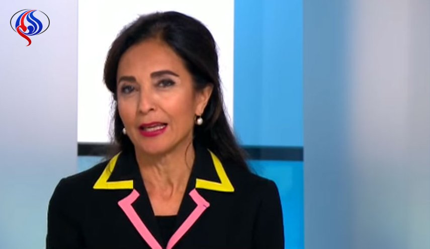 مرشحة لبنان لمنصب أمين عام اليونيسكو تعلن إنسحابها، والسبب..