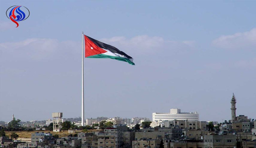 الاردن تعتزم تسلم بغداد نائب وزير الدفاع الأسبق المدان باختلاس مليار دولار