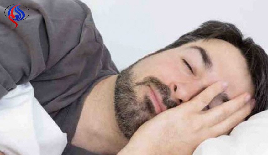 هل تعاني من الارق... هذه النباتات تساعد على النوم بعمق