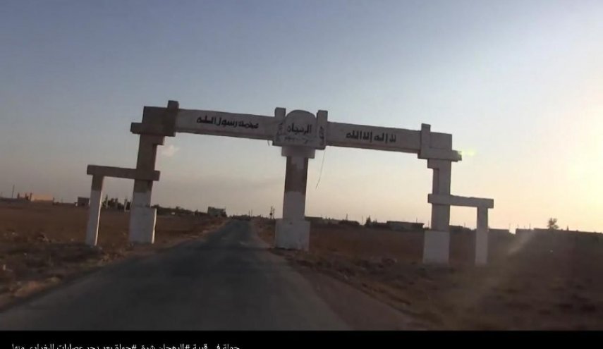 بالإثبات..