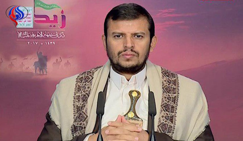 السيد الحوثي: دروس وعبر التاريخ ضرورية لمواجهة الطغيان الأمريكي والإسرائيلي وأدواته