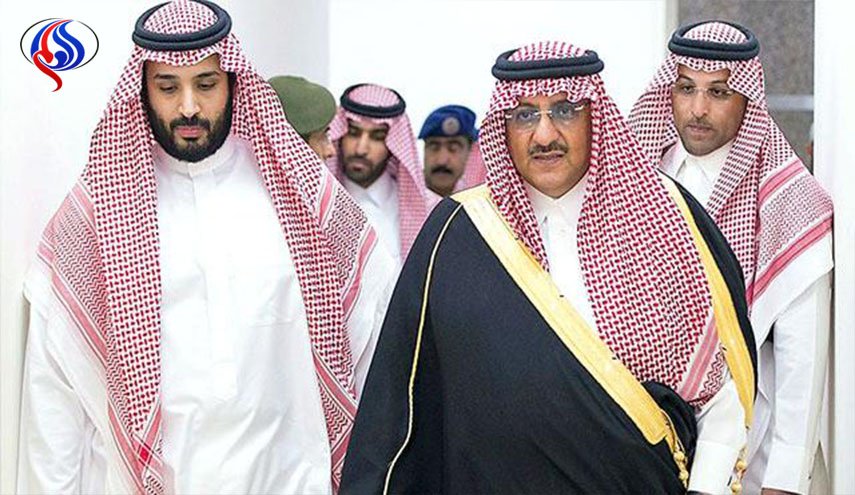 صحيفة فرنسيّة: 