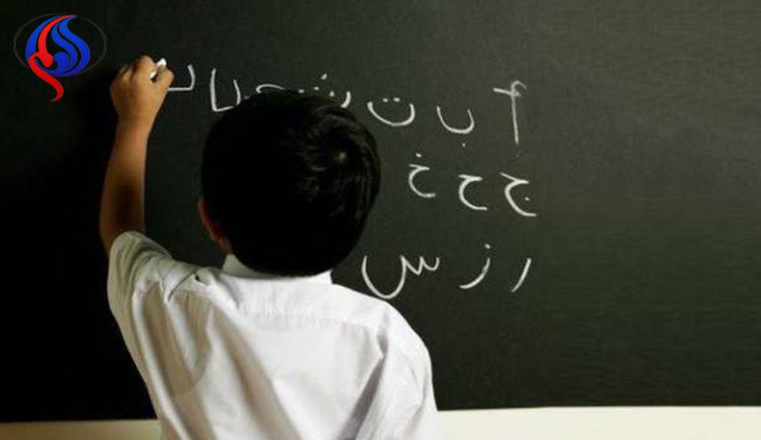 باتت اللغة العربية ذات شعبية كبرى في كوريا !!...لهذا السبب الغريب ! 