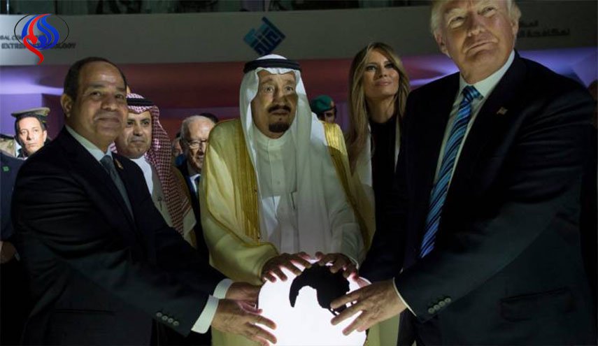  وثيقة مسربة: مصر تقلل من قدرات السعودية وتطالب بتحرك ضد تركيا على غرار قطر!