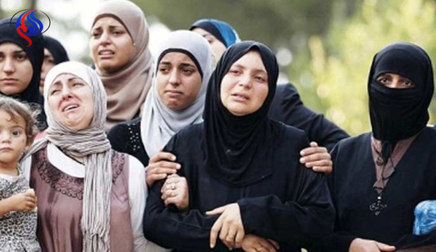 “الترحيل” سياسة أردنية جديدة تجاه اللاجئين السوريين