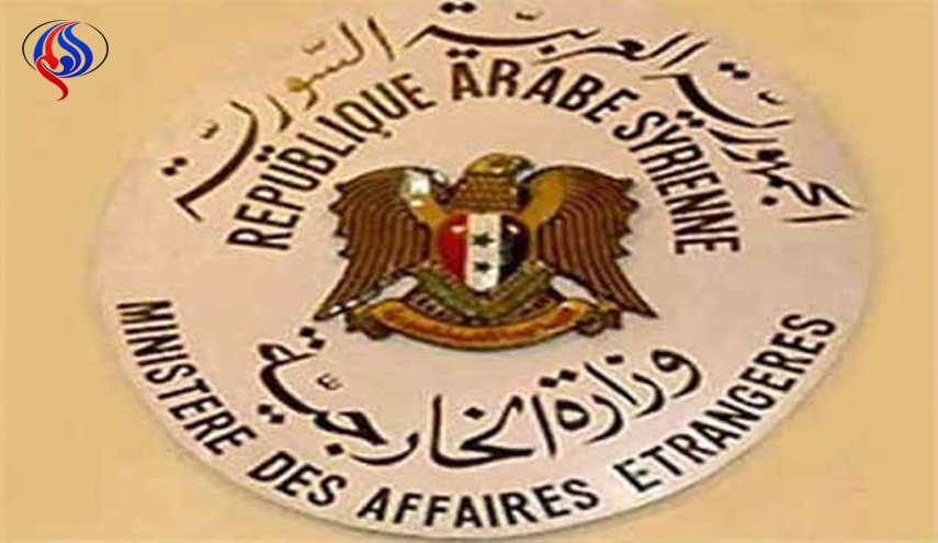 بعد غضب دمشق وتحذير موسكو تركيا تتراجع عن حصار عفرين