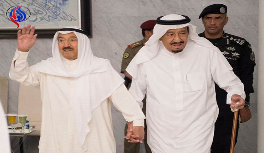 غاب أيضا عن لقاء أمير الكويت.. اختفاء ابن سلمان يزيد الشكوك بالسعودية