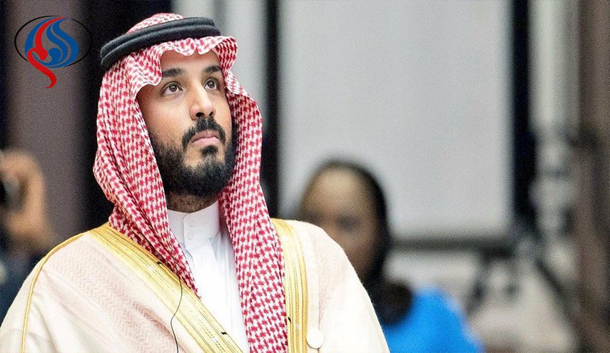 أسرار تكشف لأول مرة عن 