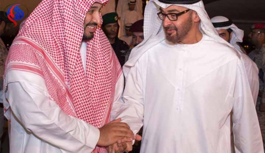 ملاحقة مسؤولين إماراتيين كبار بتهمة ارتكاب جرائم حرب في اليمن

