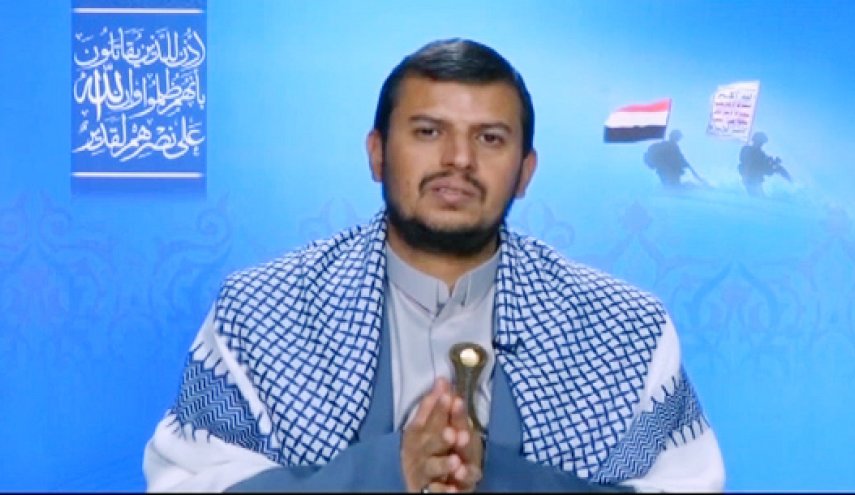 الحوثي: ما يحدث في جنوب اليمن هو استعمار بكل ما تعنيه الكلمة
